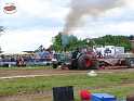 Tractor_Pulling 250
